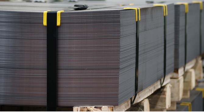 Erdemir 6112 sac fiyatları