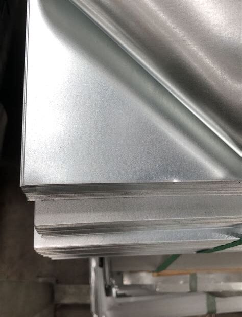 Erdemir 7114 sac