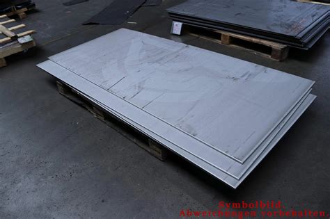 S355MC Kalite sac